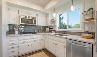 3621 Vista Campana S 107, Oceanside, CA 92057