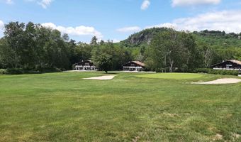 11 E Seasons Of Attitash Rd E, Bartlett, NH 03812