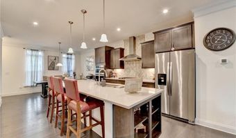 611 Hanlon Way, Alpharetta, GA 30009