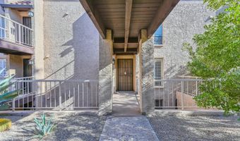 7402 E CAREFREE Dr 214, Carefree, AZ 85377