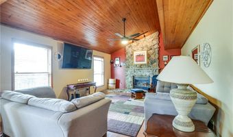 1012 Coopers Run, Amherst, OH 44001