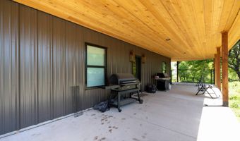 296 Th, Arkansas City, KS 67005