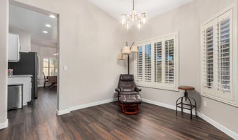 40710 N BOONE Ln, Anthem, AZ 85086