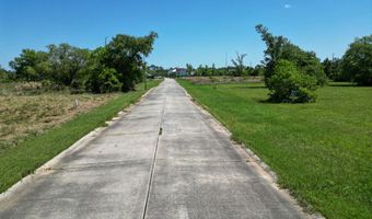 Nhn Lot # 25 Atlantis, Bay St. Louis, MS 39520