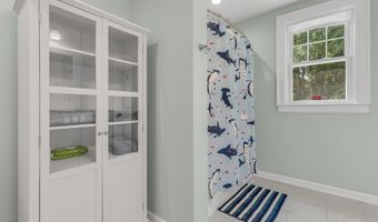 110 Dean St, Belton, SC 29627