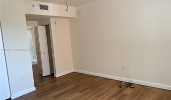 2775 NE 187 St 628, Aventura, FL 33180