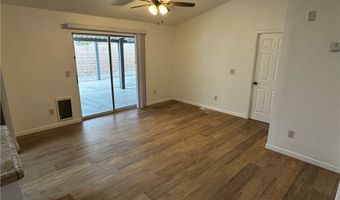 1103 Copper Dr, Bullhead City, AZ 86442