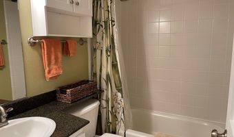 75-346 HUALALAI Rd E102, Kailua Kona, HI 96740
