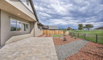 3326 Cambria Loop, Carson City, NV 89703
