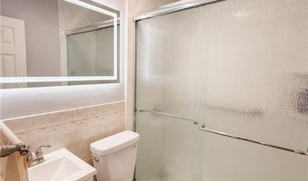 262 Idlewood Rd, Austintown, OH 44515