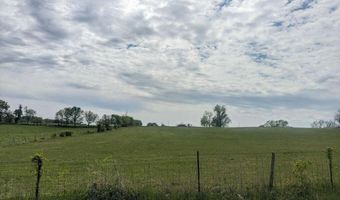 W Farm Road 64, Ash Grove, MO 65604