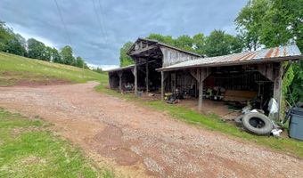 2062 Jake Fork Rd, Arnoldsburg, WV 25234