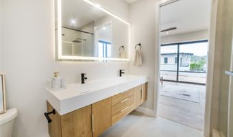 629 Halela St A, Kailua, HI 96734