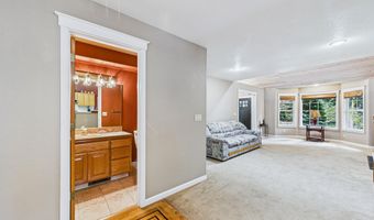 812 Diamond Dr, Arcata, CA 95521