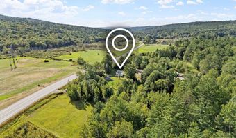 2877 Mt Moosilauke Hwy, Haverhill, NH 03780