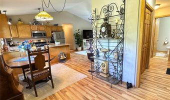 31 Maryhill Ln, Aitkin, MN 56431