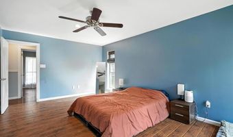 5313 Hunters Cir, Abilene, TX 79606