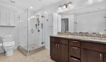 4705 22ND St N, Arlington, VA 22207
