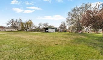 806 N 650 E, Basalt, ID 83218