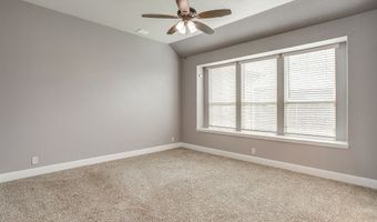 1076 Imperial Eagle Rd, Alvarado, TX 76009