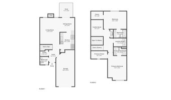 12920 SW CHERRY BLOSSOM Ct, Beaverton, OR 97008