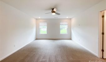 1245 Freeman View Dr, Albemarle, NC 28001