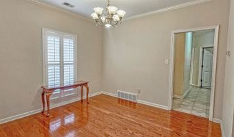 8954 BRUNSWICK FARMS, Bartlett, TN 38002
