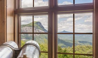 764 Hardscrabble Ridge Rd, Highlands, NC 28741