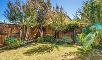 935 Crestmoor Dr, Allen, TX 75013