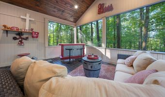 1196 Ranchland Rd, Belden, MS 38826