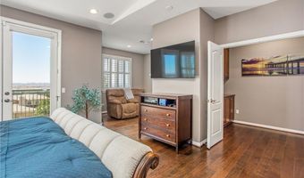 33411 Miners Dr, Yucaipa, CA 92399