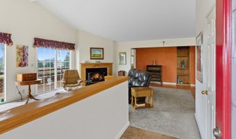 7547 Arden Way, Aptos, CA 95003