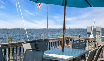 281 Sandlewood Dr, Bayville, NJ 08721