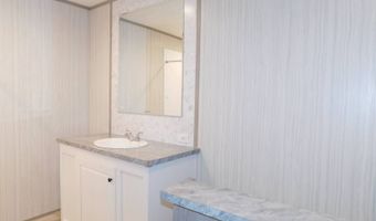 141 Crimson Rose Way, Arden, NC 28704