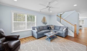 231 OYSTER SHELL Cv, Bethany Beach, DE 19930