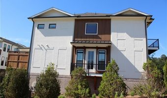 124 Downing Dr, Alpharetta, GA 30022