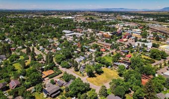 709 E Fridley, Bozeman, MT 59715