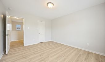1608 Persimmon Dr, Anna, TX 75409