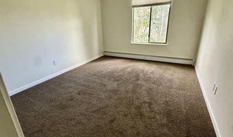 4670 Reka Dr #G11, Anchorage, AK 99508