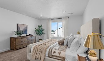 588 S Rockwell Ln #1175, Cedar City, UT 84720