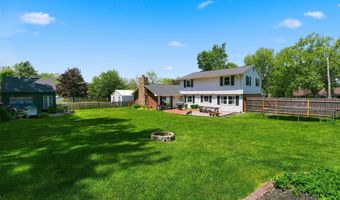 400 E Felicity St, Angola, IN 46703