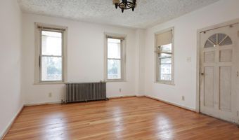 154 Ridge Ave, Asbury Park, NJ 07712
