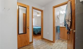 1403 Ohio Ave, Ashtabula, OH 44004