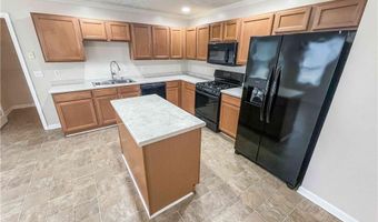 6205 Treeridge Dr, Acworth, GA 30101