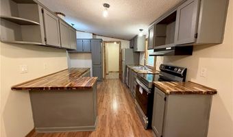 1074 Howard Colvard Rd, Crumpler, NC 28617