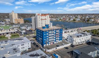 1706 Park Ave 4B, Asbury Park, NJ 07712