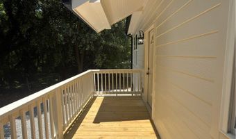 294 Moreland Ave, Athens, GA 30601
