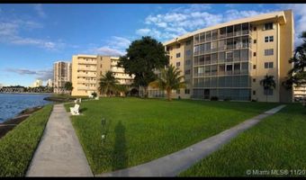 2999 Point East Dr C301, Aventura, FL 33160