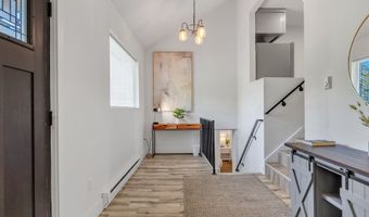 5985 CEDAR St, Astoria, OR 97103