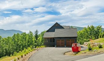 83 Parker Ridge Rd, Bartlett, NH 03812
